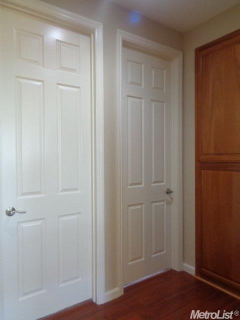 3036 Valdez Dr, Modesto, CA 95355 photo 28