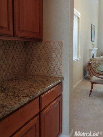 3036 Valdez Dr, Modesto, CA 95355 photo 8
