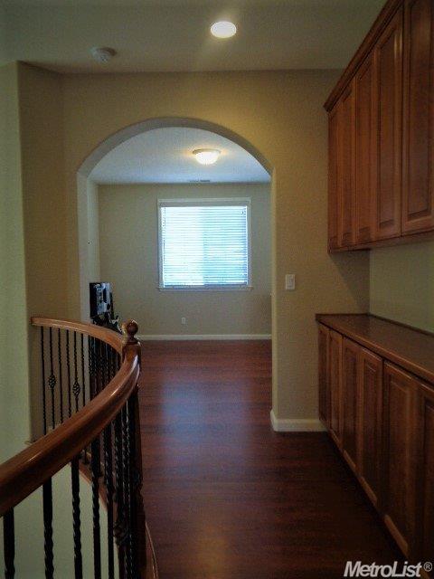 3036 Valdez Dr, Modesto, CA 95355 photo 17