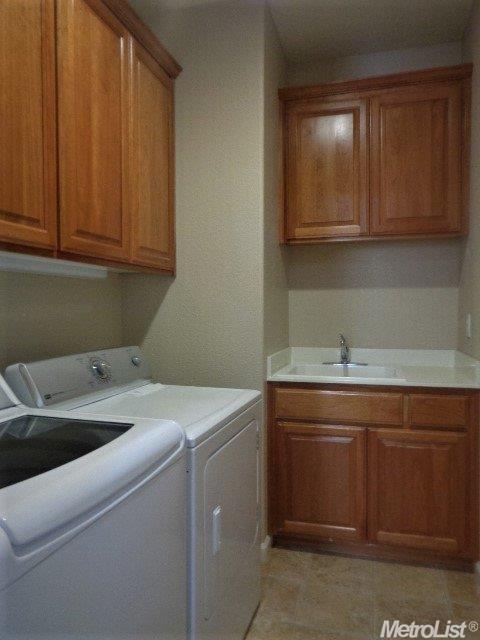 3036 Valdez Dr, Modesto, CA 95355 photo 25