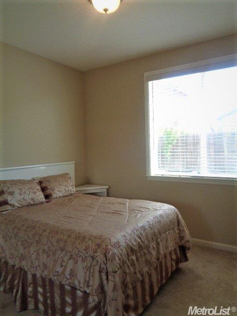 3036 Valdez Dr, Modesto, CA 95355 photo 14