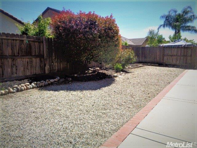 3036 Valdez Dr, Modesto, CA 95355 photo 34