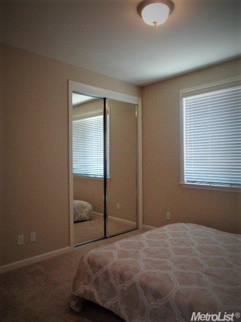 3036 Valdez Dr, Modesto, CA 95355 photo 26