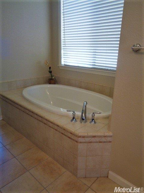 3036 Valdez Dr, Modesto, CA 95355 photo 23