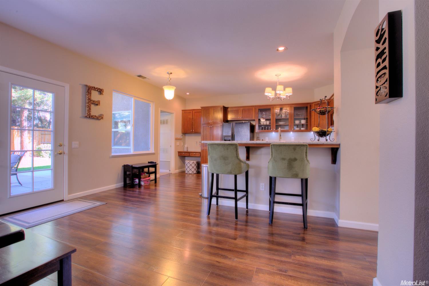 1705 Mable Ave, Modesto, CA 95355 photo 15