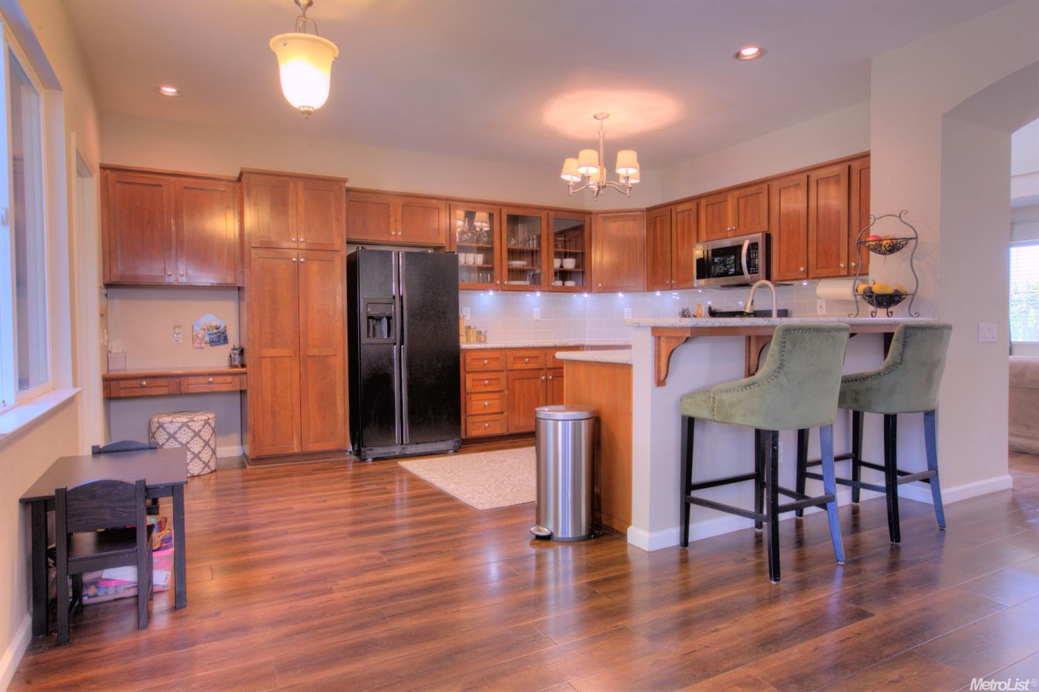 1705 Mable Ave, Modesto, CA 95355 photo 16