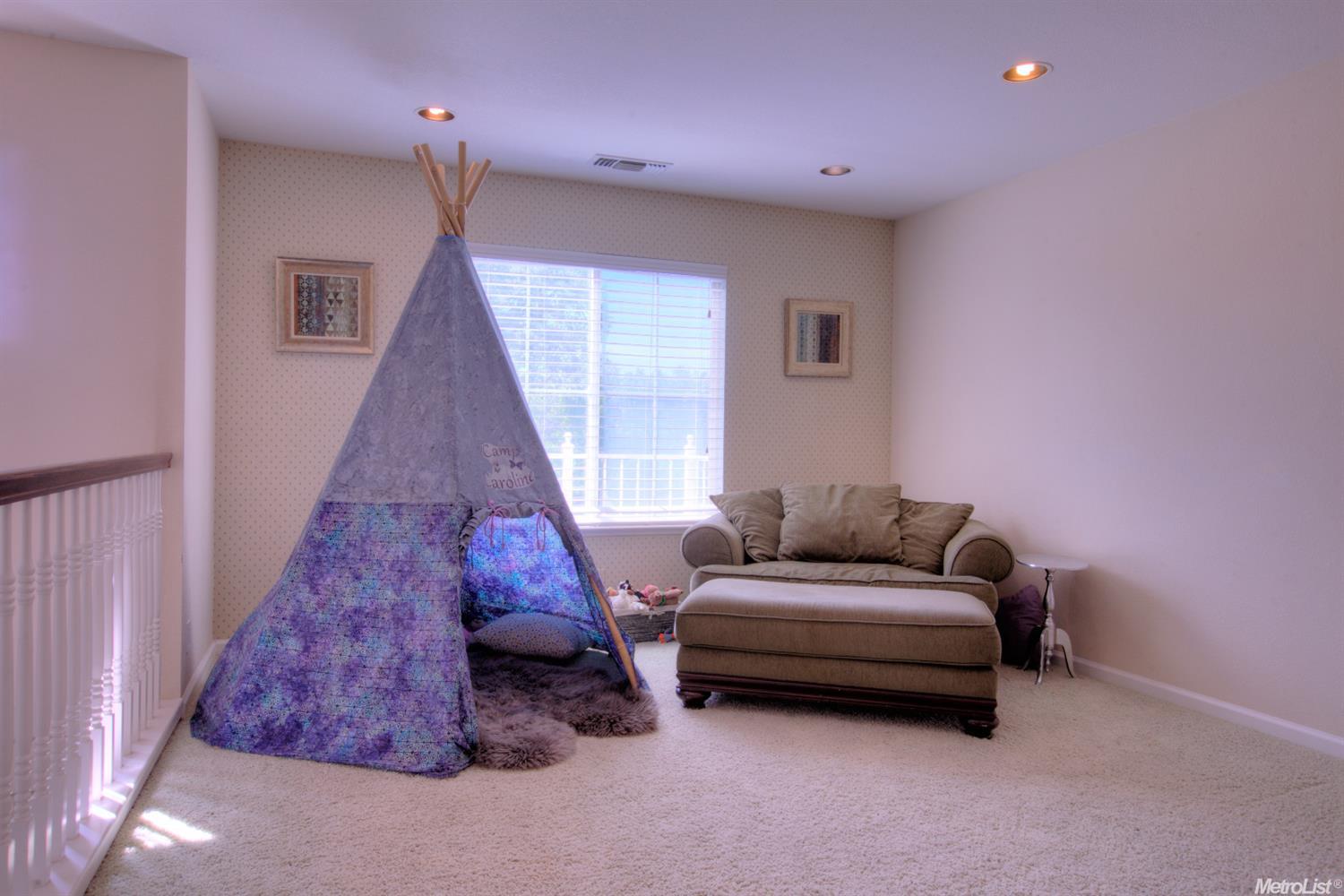 1705 Mable Ave, Modesto, CA 95355 photo 24