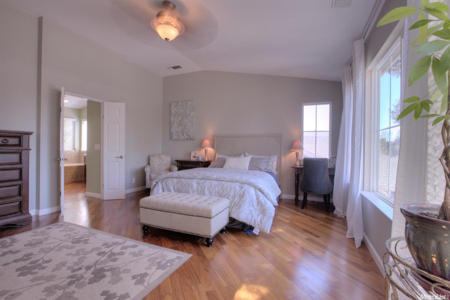 1705 Mable Ave, Modesto, CA 95355 photo 32