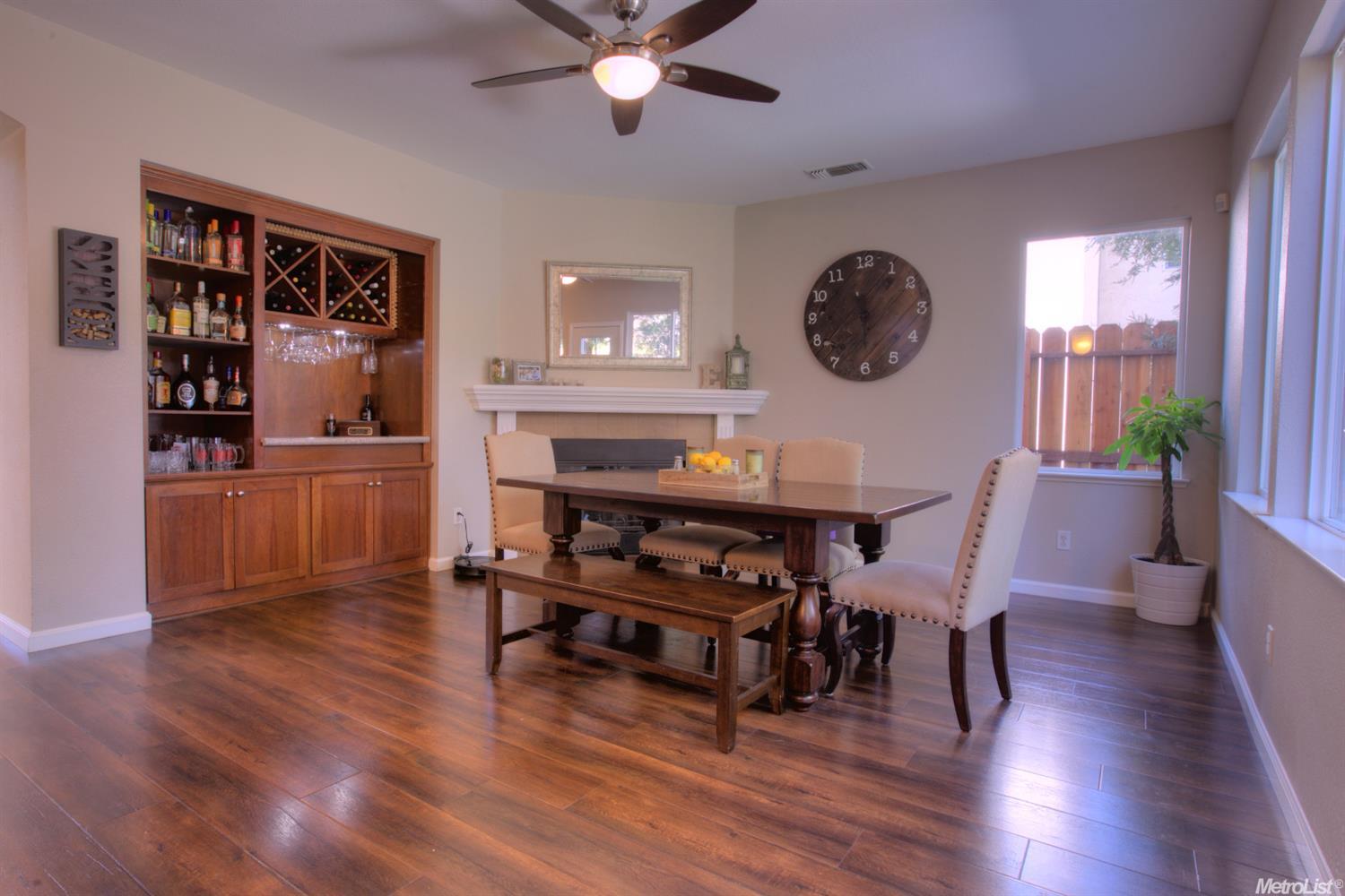 1705 Mable Ave, Modesto, CA 95355 photo 13