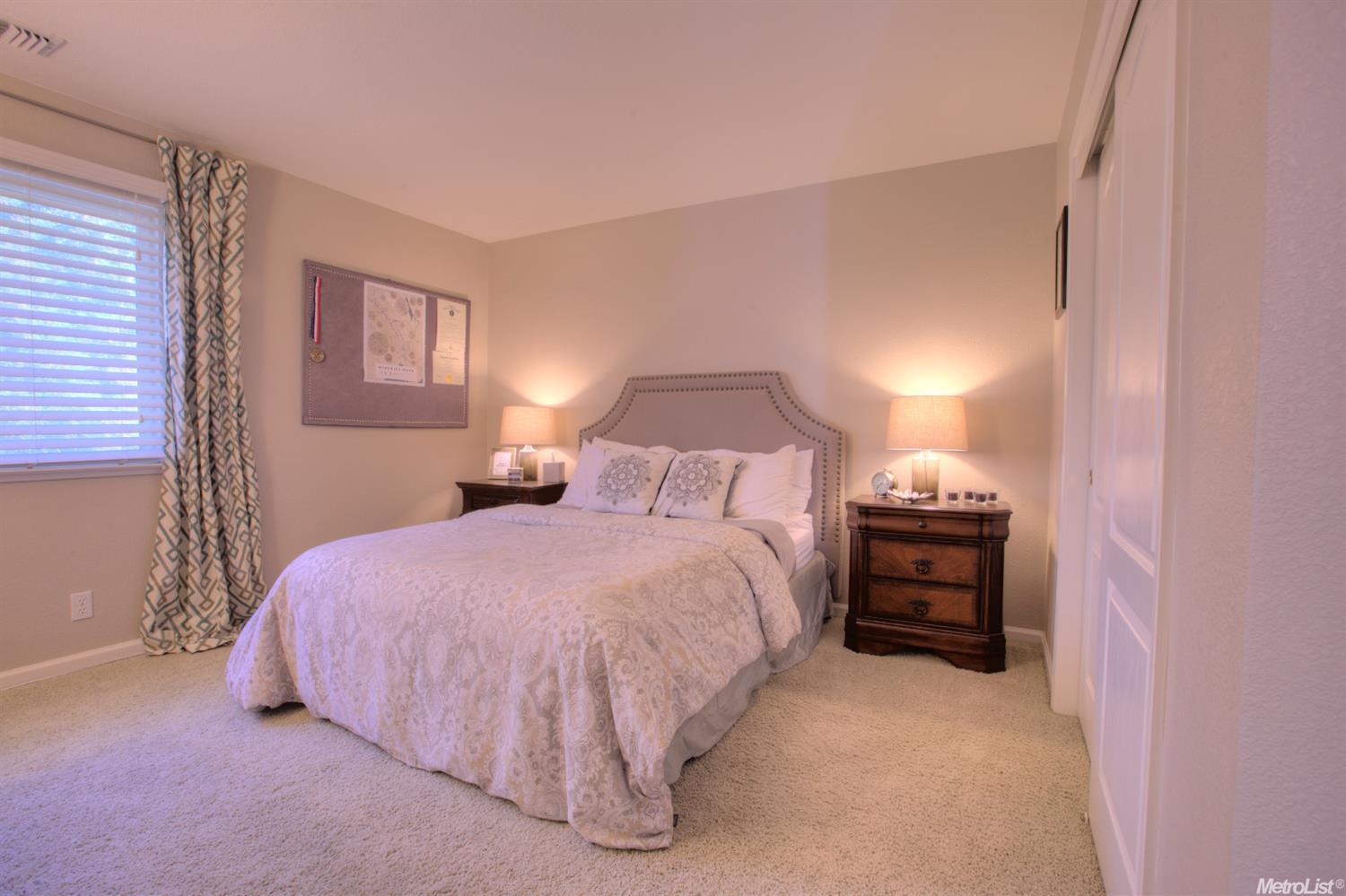 1705 Mable Ave, Modesto, CA 95355 photo 30