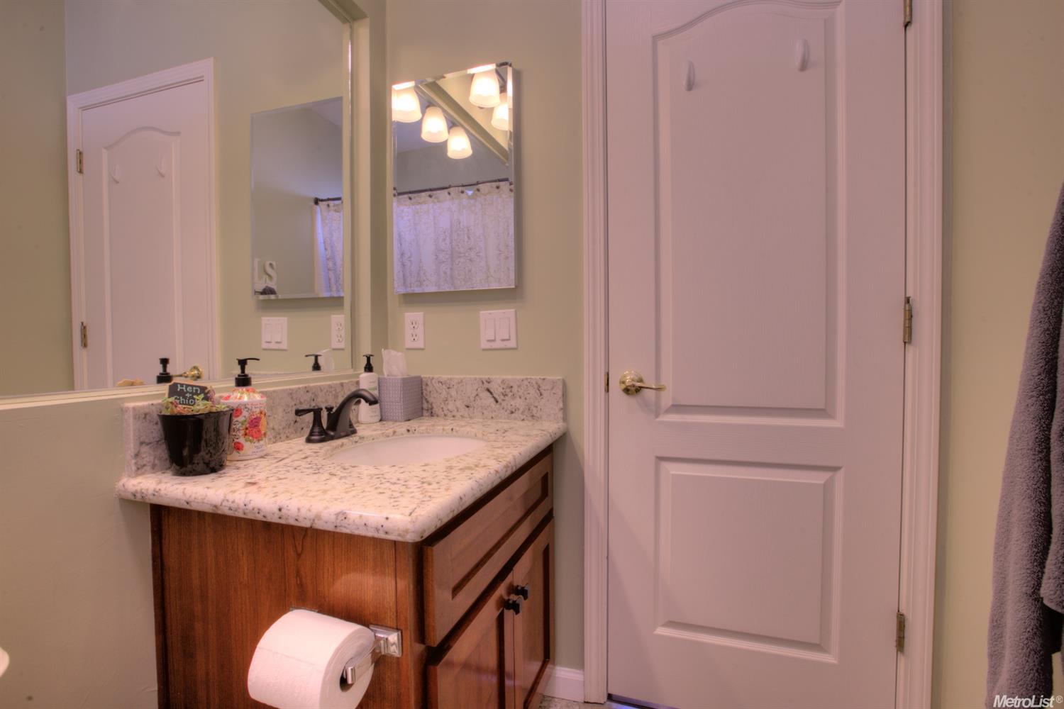 1705 Mable Ave, Modesto, CA 95355 photo 11