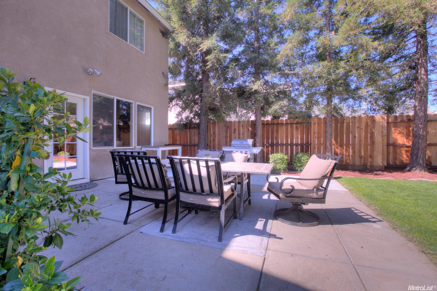 1705 Mable Ave, Modesto, CA 95355 photo 5