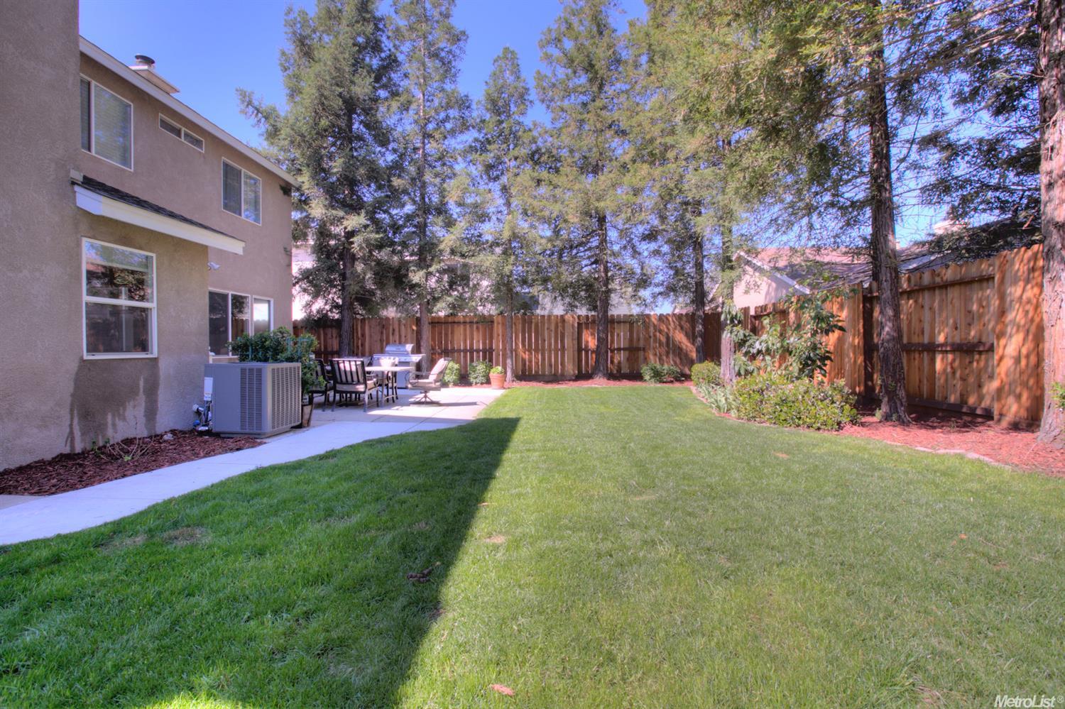 1705 Mable Ave, Modesto, CA 95355 photo 36