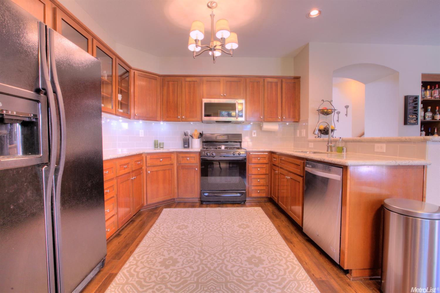 1705 Mable Ave, Modesto, CA 95355 photo 17