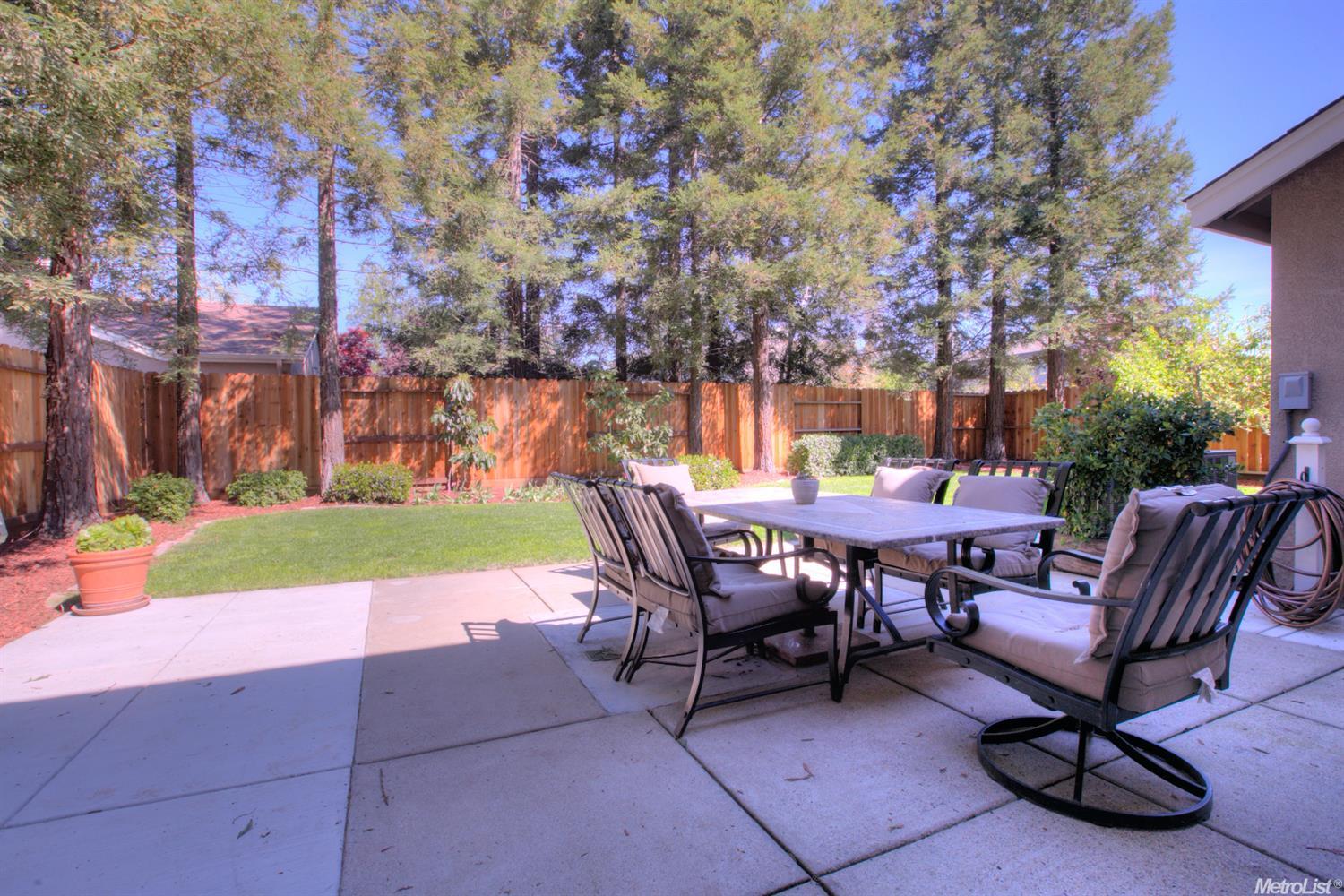 1705 Mable Ave, Modesto, CA 95355 photo 34