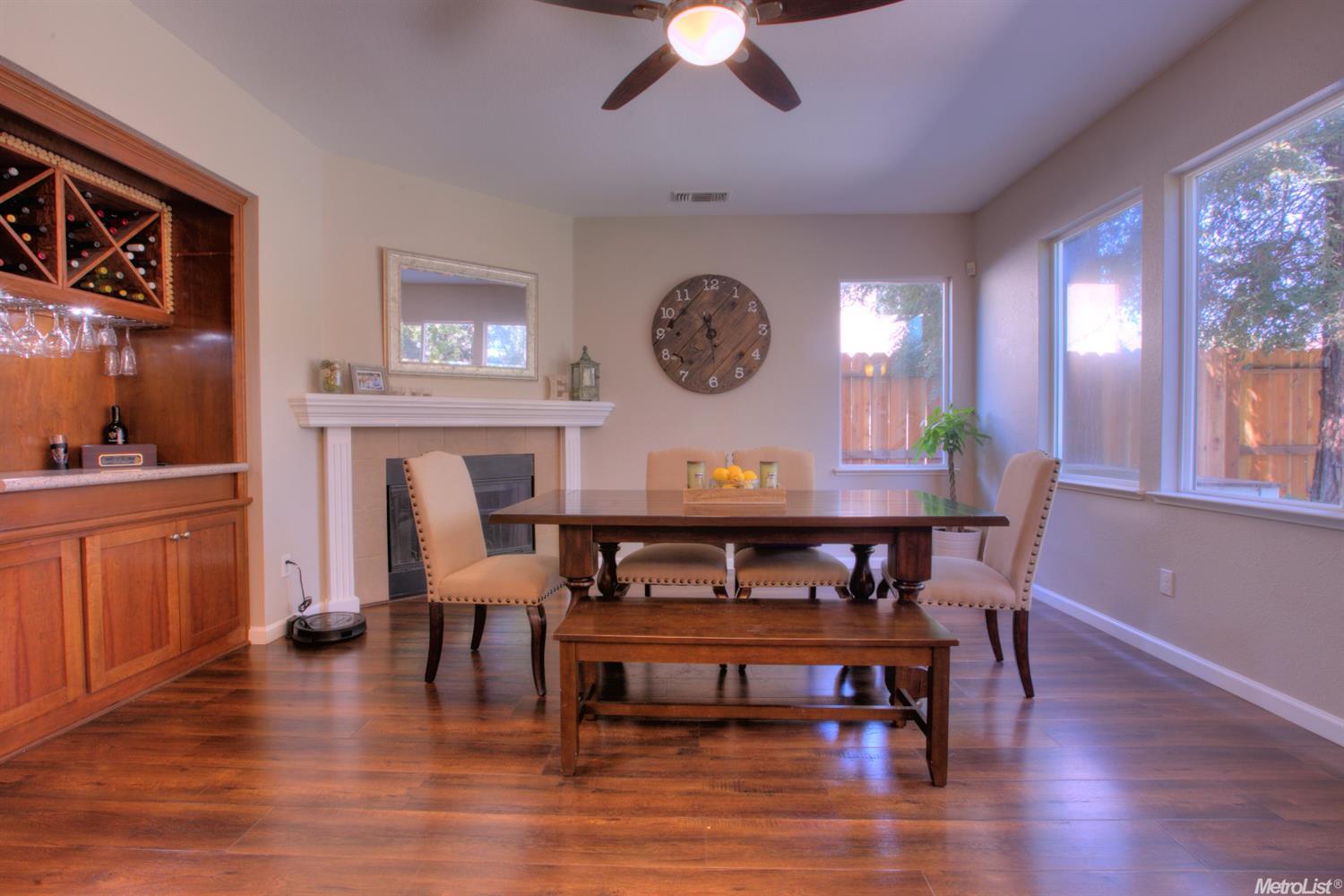 1705 Mable Ave, Modesto, CA 95355 photo 12
