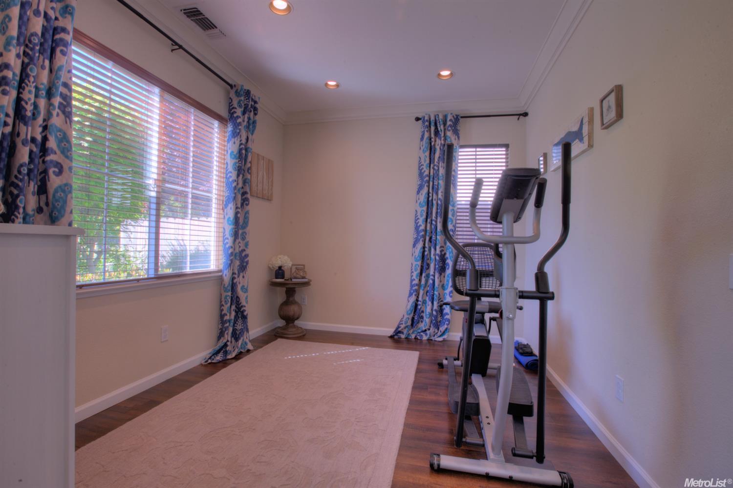 1705 Mable Ave, Modesto, CA 95355 photo 9