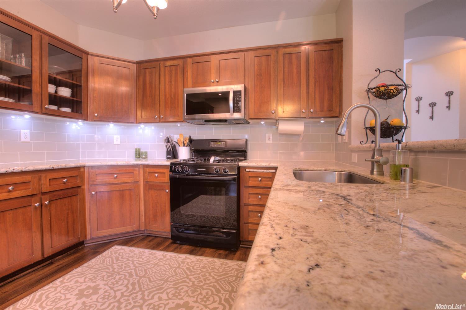 1705 Mable Ave, Modesto, CA 95355 photo 18