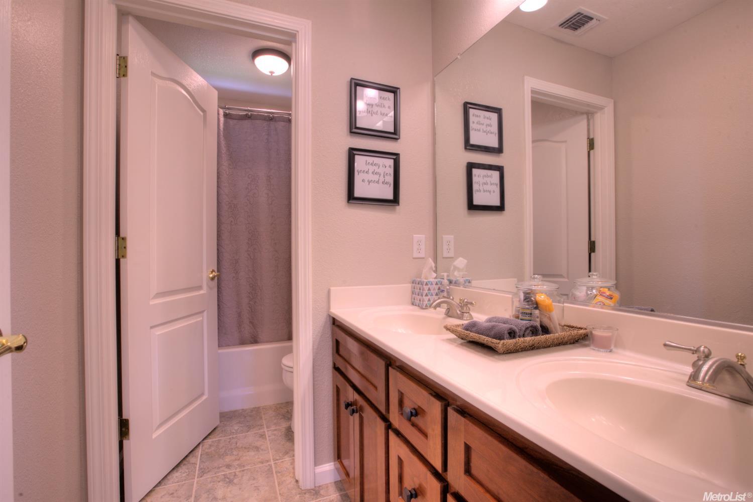 1705 Mable Ave, Modesto, CA 95355 photo 29