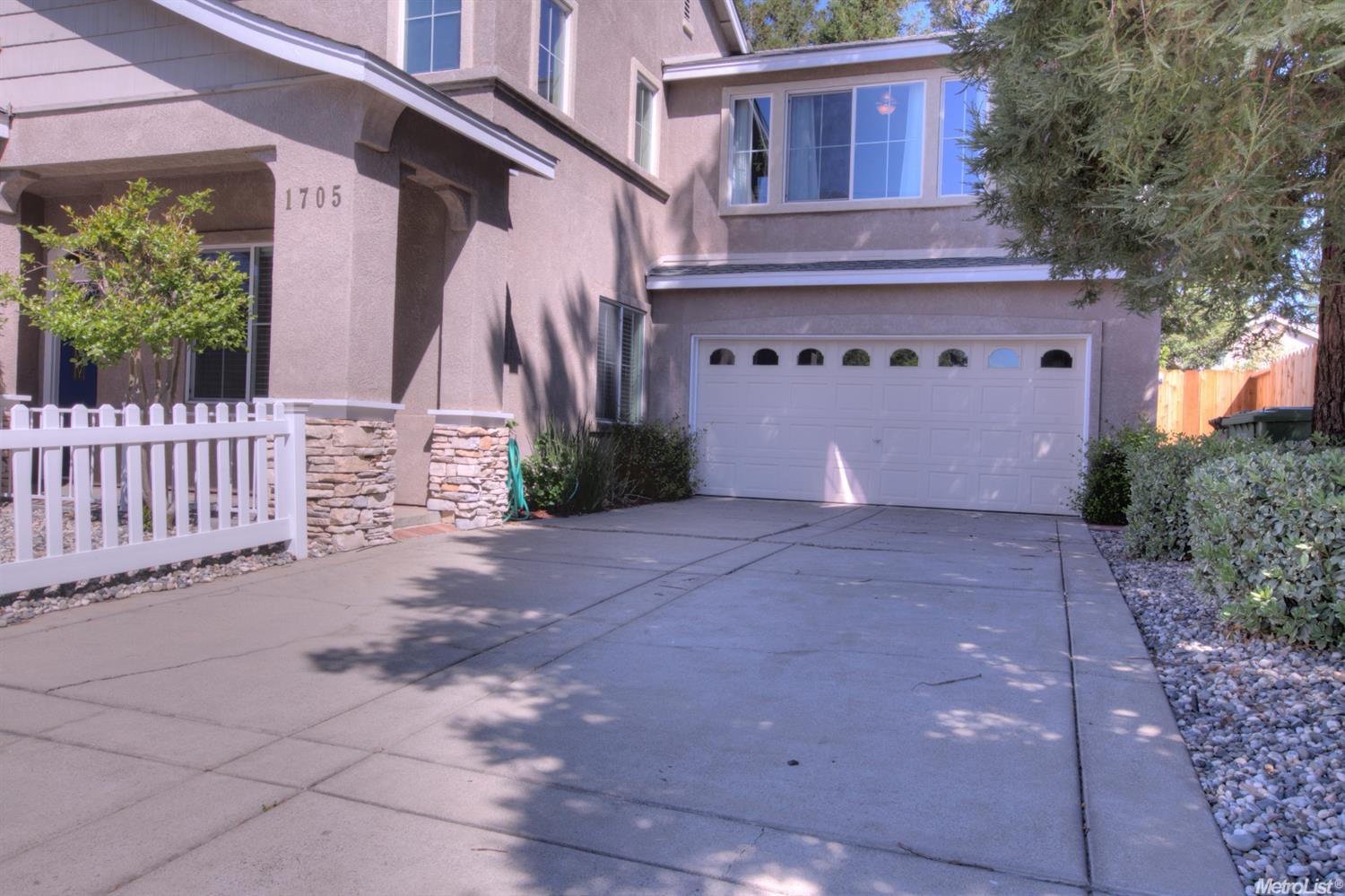 1705 Mable Ave, Modesto, CA 95355 photo 2