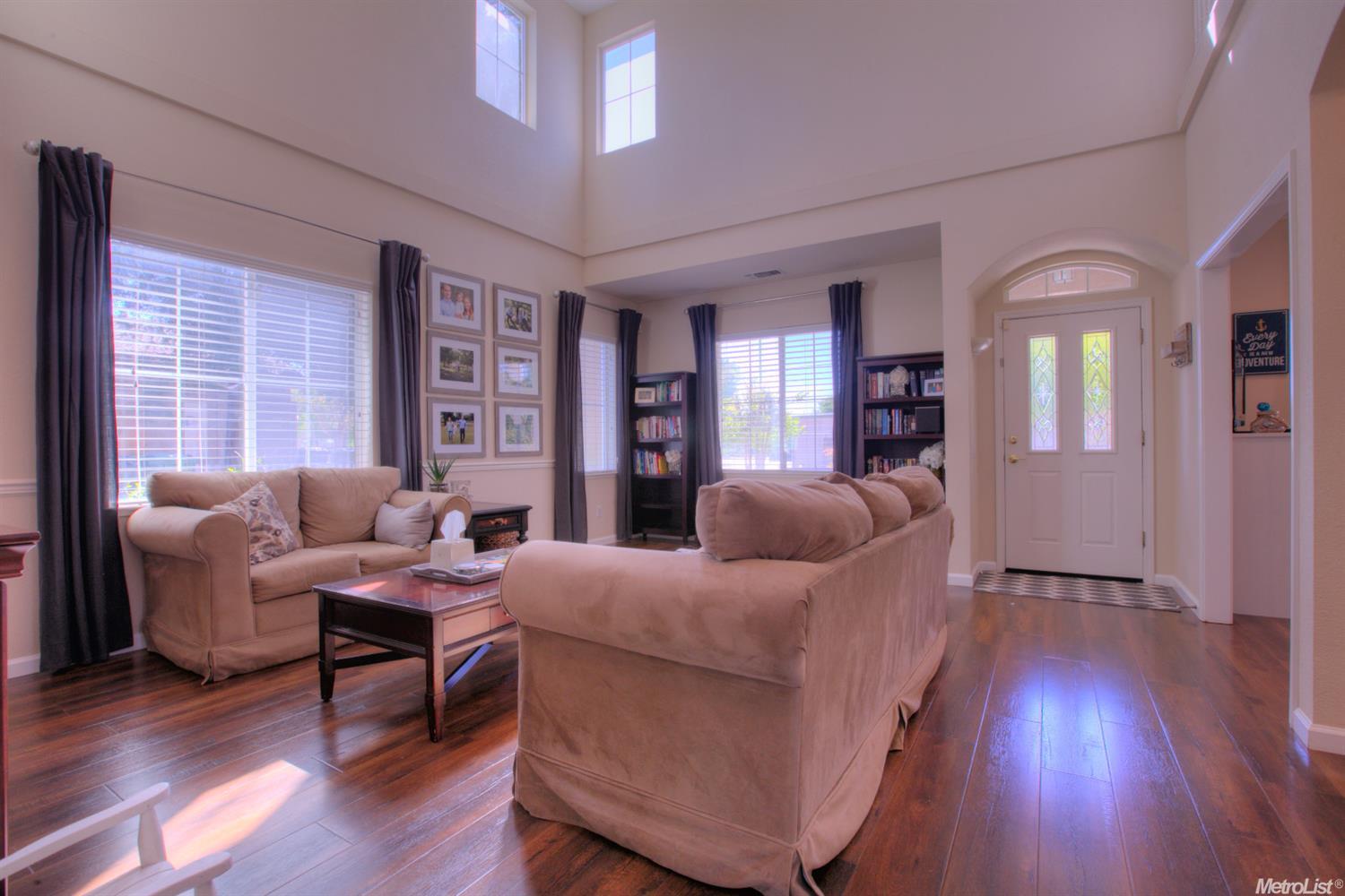 1705 Mable Ave, Modesto, CA 95355 photo 8