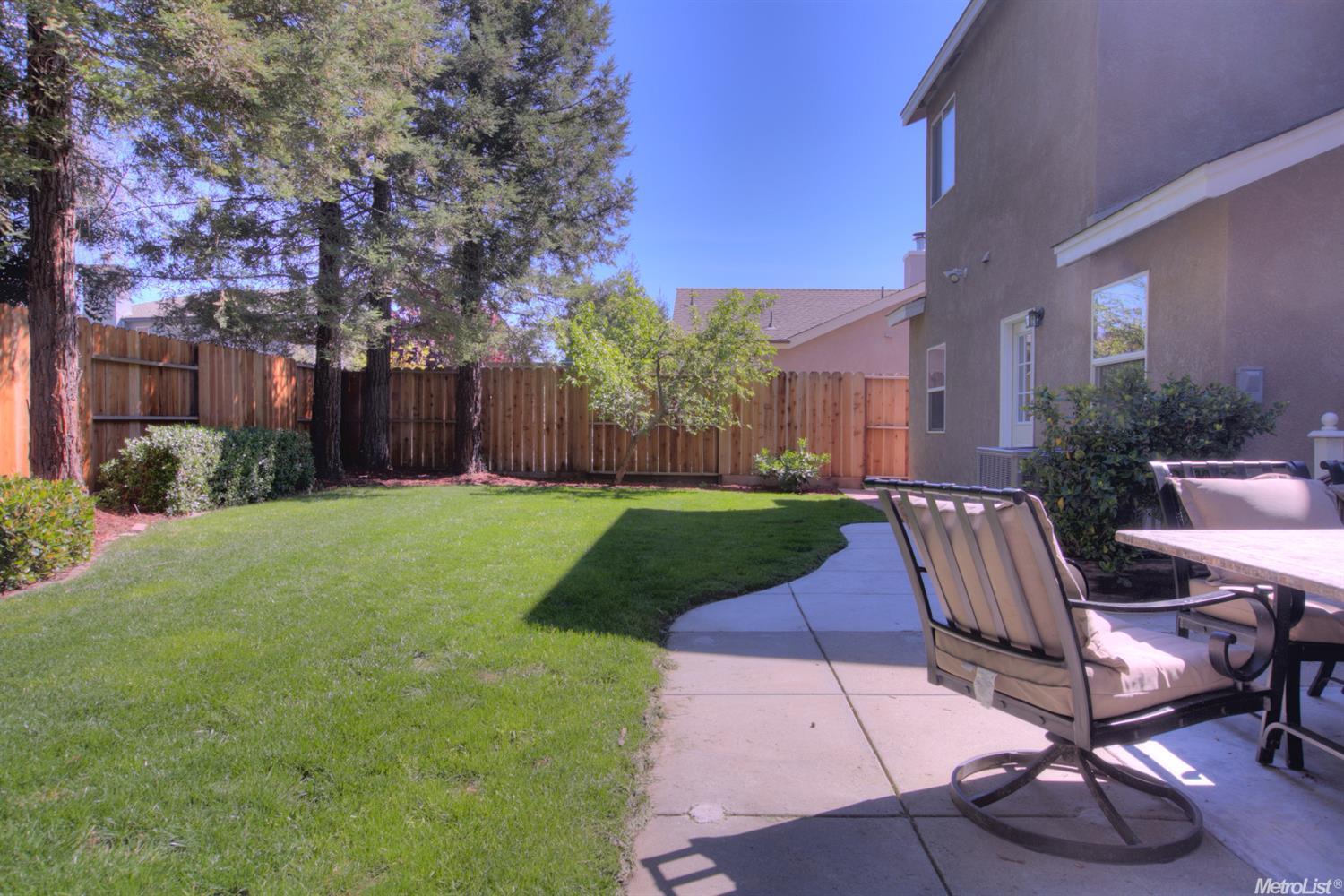 1705 Mable Ave, Modesto, CA 95355 photo 35