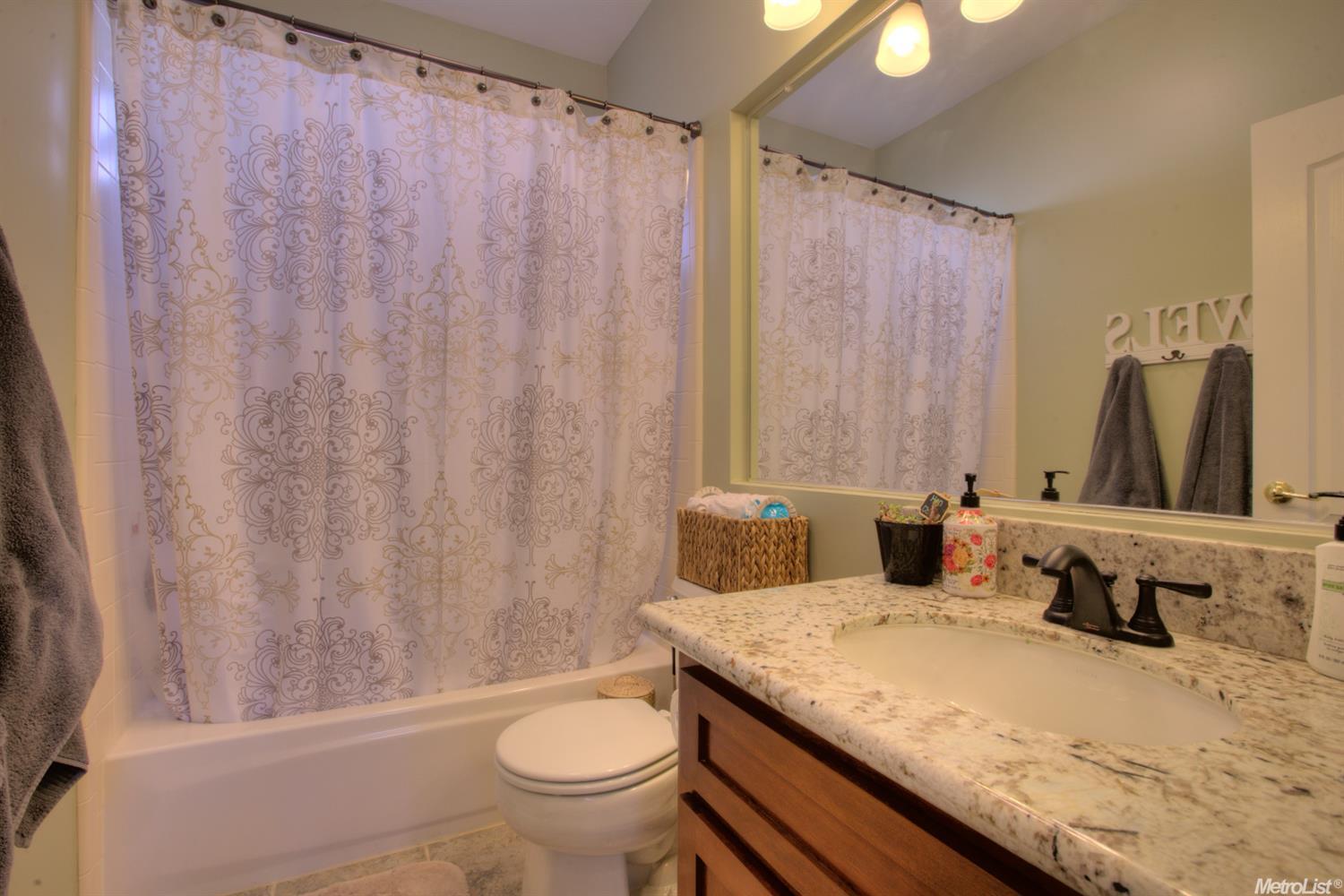 1705 Mable Ave, Modesto, CA 95355 photo 10