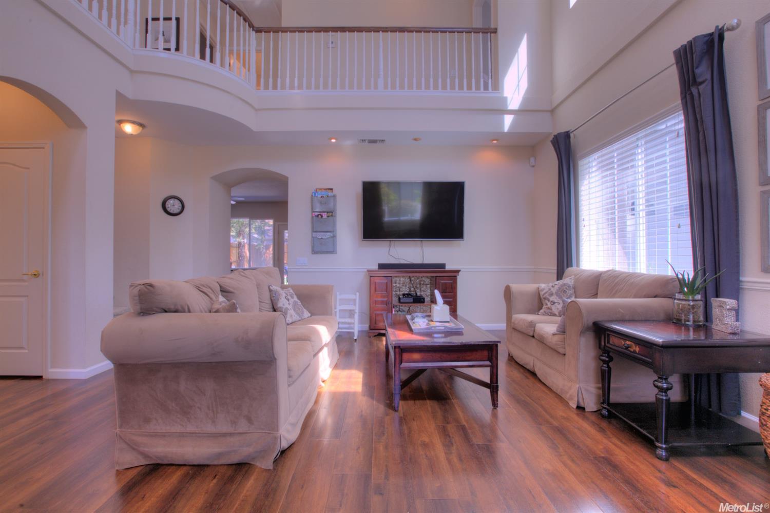 1705 Mable Ave, Modesto, CA 95355 photo 7