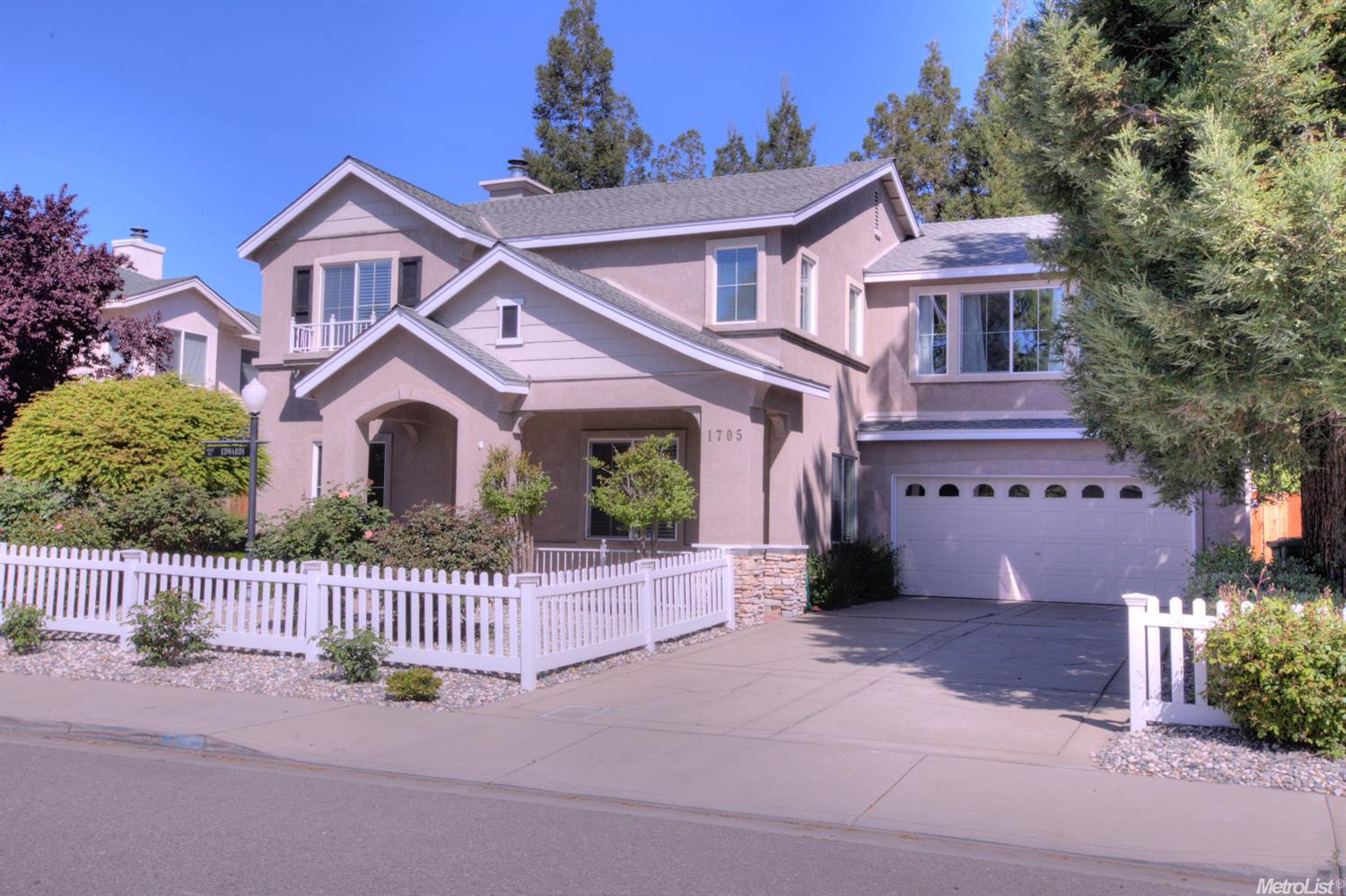 1705 Mable Ave, Modesto, CA 95355 photo 1