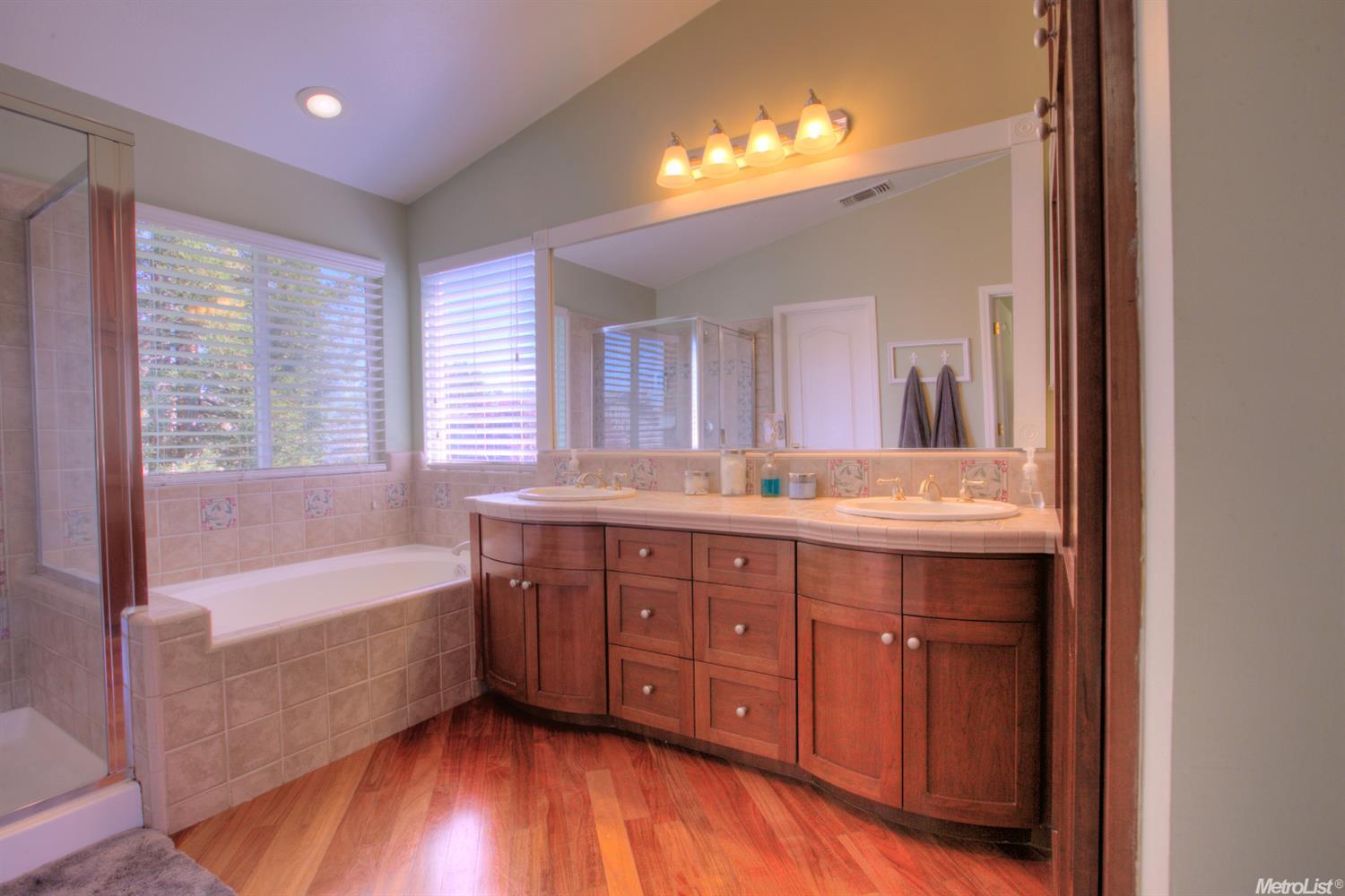 1705 Mable Ave, Modesto, CA 95355 photo 33