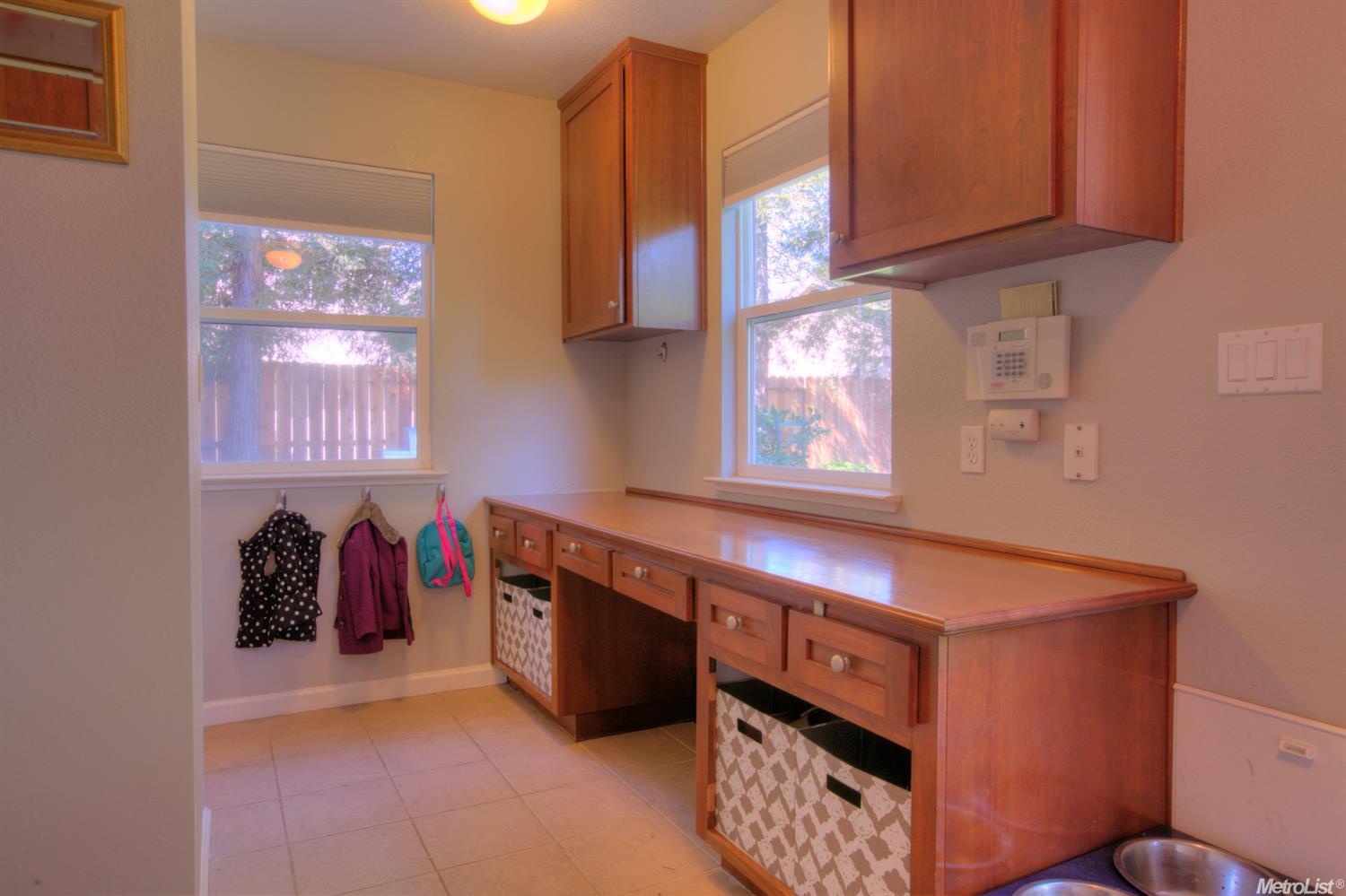 1705 Mable Ave, Modesto, CA 95355 photo 23