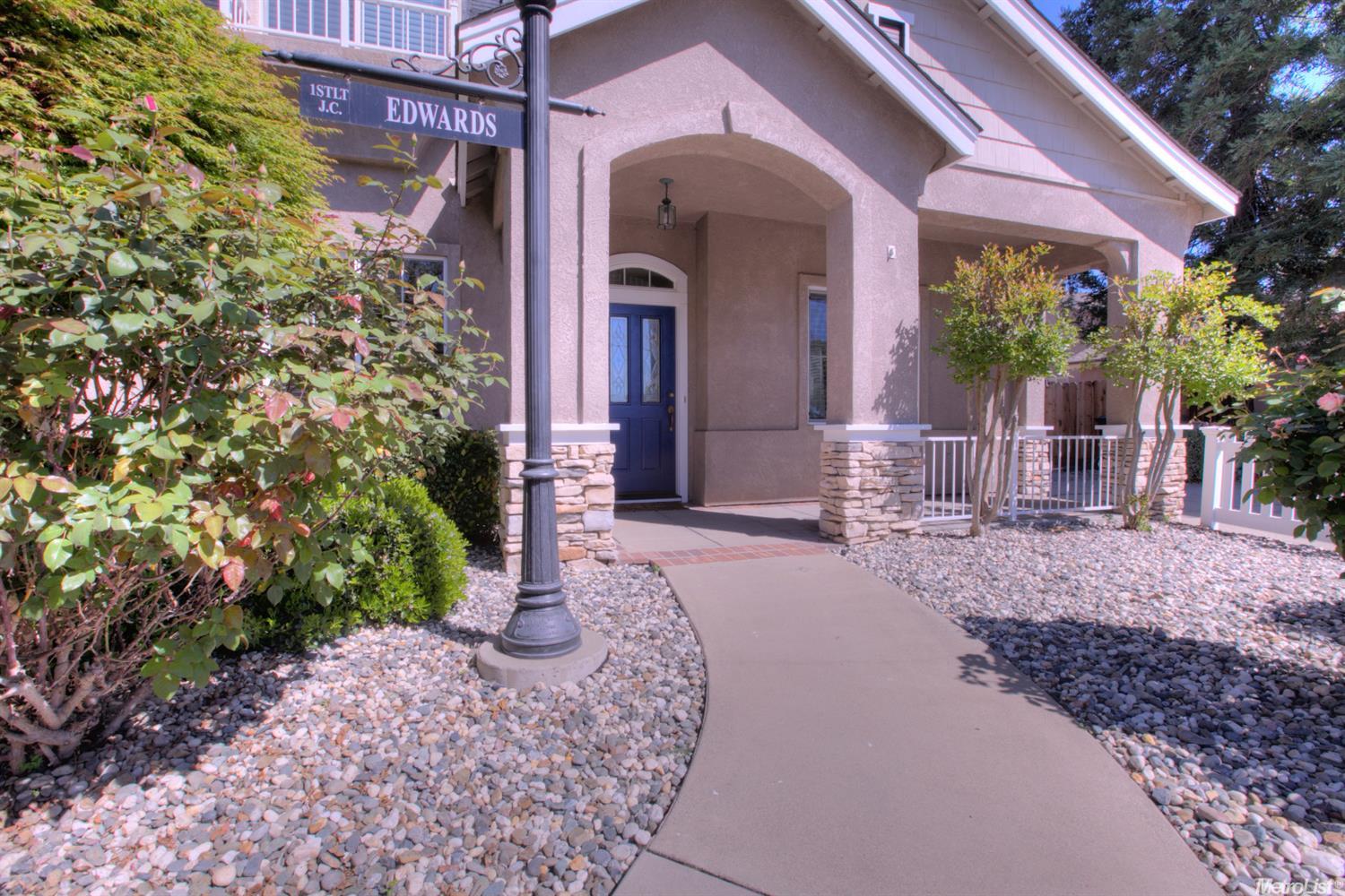 1705 Mable Ave, Modesto, CA 95355 photo 3