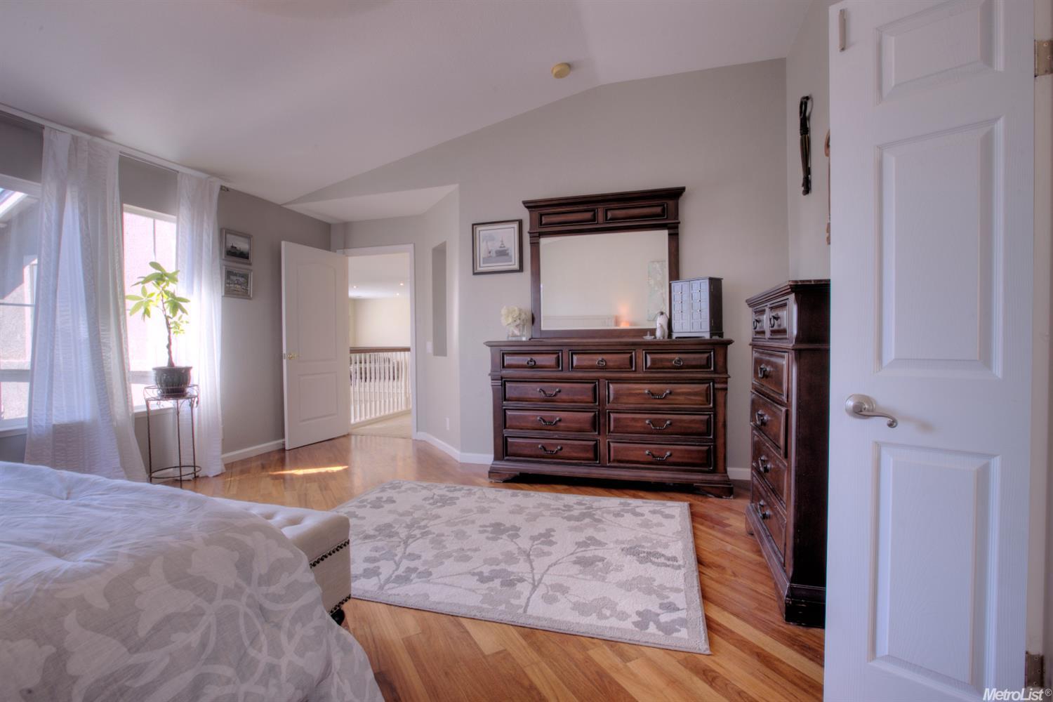 1705 Mable Ave, Modesto, CA 95355 photo 4