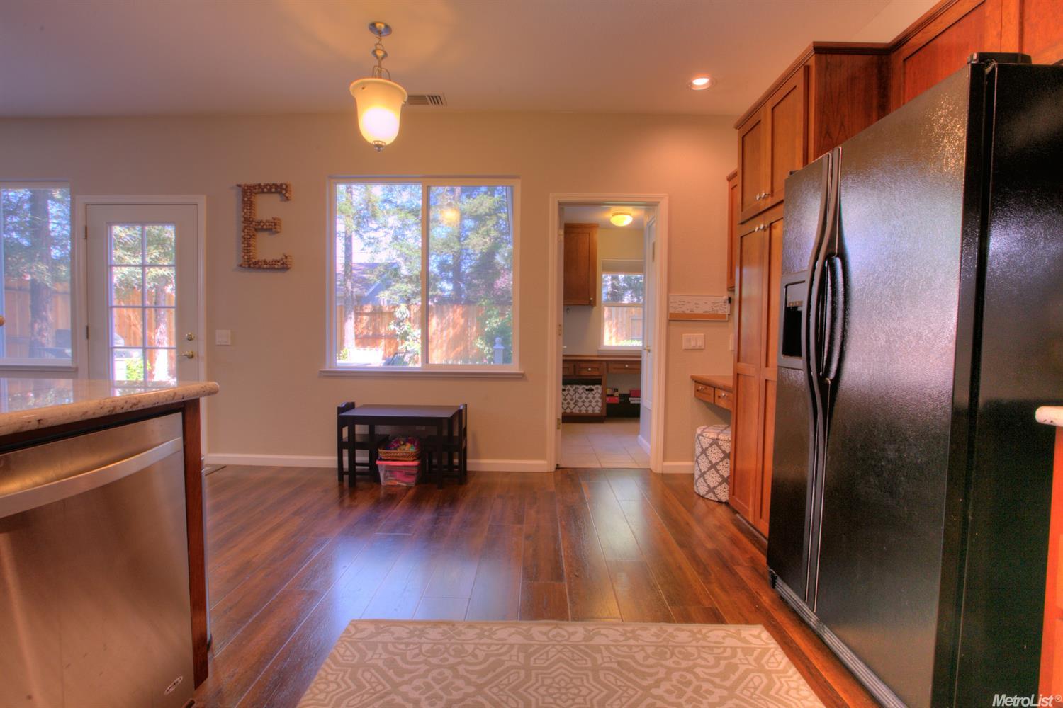 1705 Mable Ave, Modesto, CA 95355 photo 20