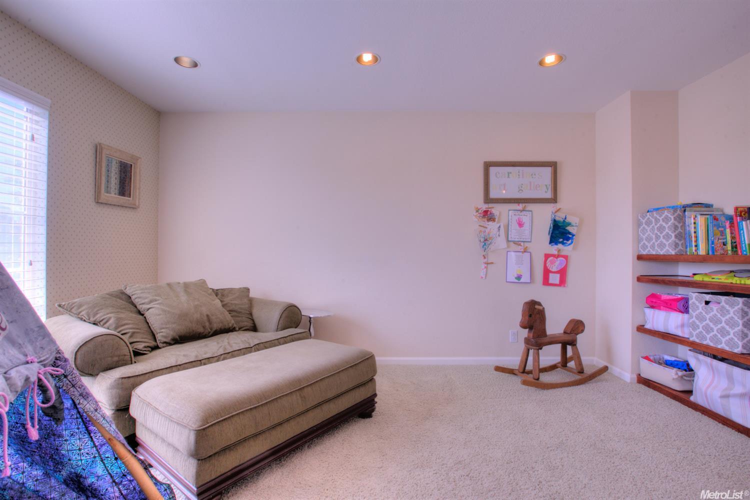 1705 Mable Ave, Modesto, CA 95355 photo 25