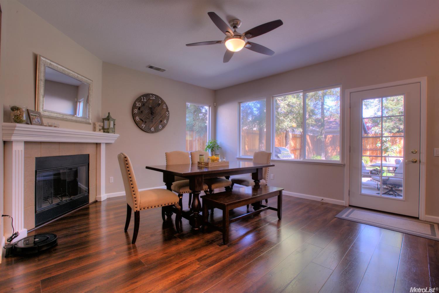 1705 Mable Ave, Modesto, CA 95355 photo 14