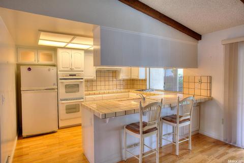 3433 Norton Ave, Modesto, CA 95350 photo 18