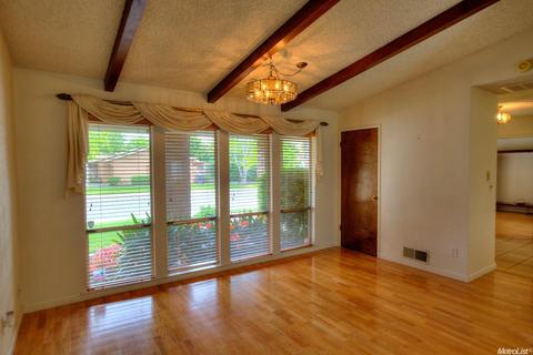 3433 Norton Ave, Modesto, CA 95350 photo 10
