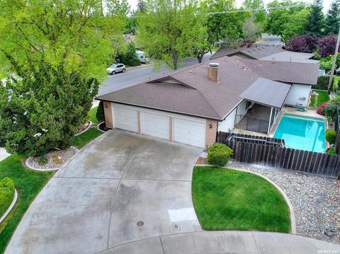 3433 Norton Ave, Modesto, CA 95350 photo 4