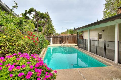 3433 Norton Ave, Modesto, CA 95350 photo 25