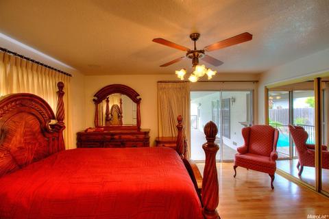 3433 Norton Ave, Modesto, CA 95350 photo 7