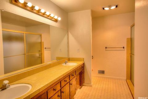 3433 Norton Ave, Modesto, CA 95350 photo 9