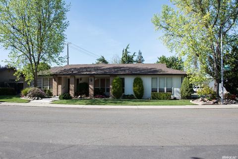 3433 Norton Ave, Modesto, CA 95350 photo 1
