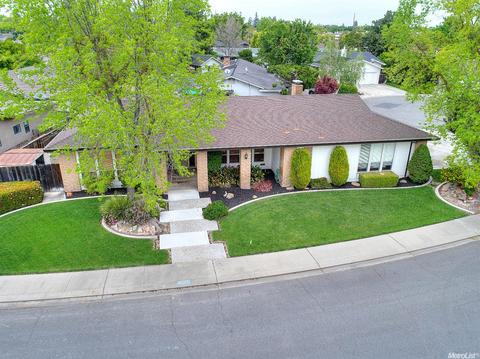 3433 Norton Ave, Modesto, CA 95350 photo 3