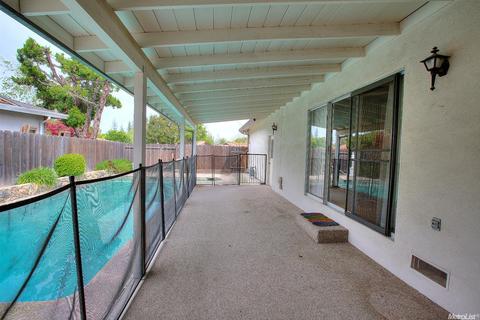 3433 Norton Ave, Modesto, CA 95350 photo 26