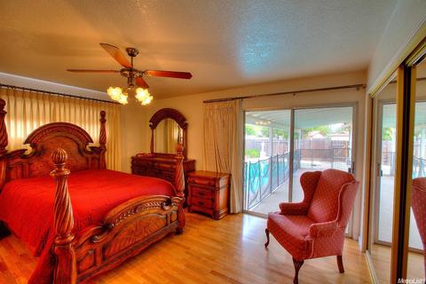 3433 Norton Ave, Modesto, CA 95350 photo 8