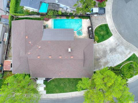 3433 Norton Ave, Modesto, CA 95350 photo 6