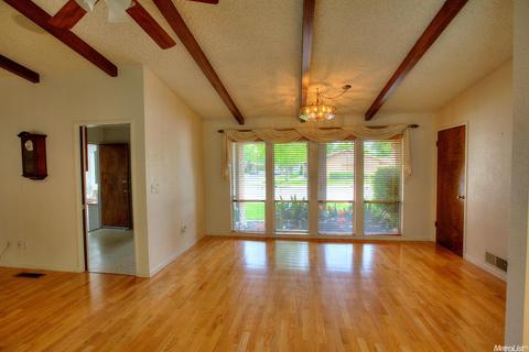 3433 Norton Ave, Modesto, CA 95350 photo 17