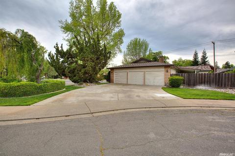 3433 Norton Ave, Modesto, CA 95350 photo 5