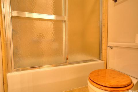3433 Norton Ave, Modesto, CA 95350 photo 12